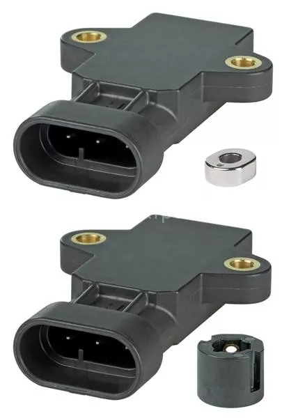 Honeywell RTP060HVEAA