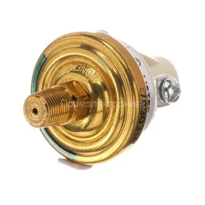 Honeywell 78303-B00000400-14