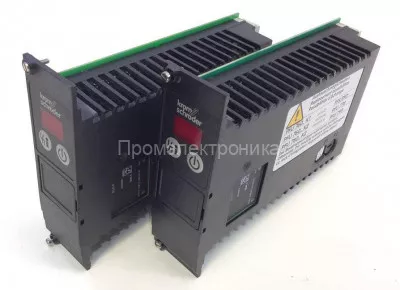 Kromschroder PFU760LT 88650820