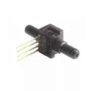 Honeywell 24PCAFA6D