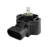 Honeywell RTY050LVNAX