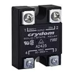 Crydom A2490E