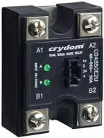 Crydom CD2425W2U