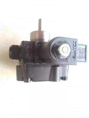 Suntec ALV75CK 9610-6