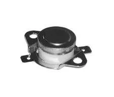 Honeywell 2455RC356700039