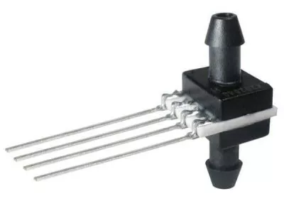 Honeywell HSCSAAD020ND2A3
