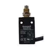 Honeywell 91MCE27-P3