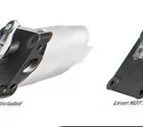 Honeywell 26CX14