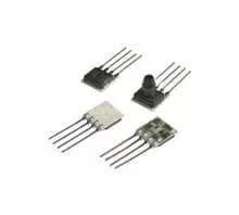 Honeywell CPC01GFC