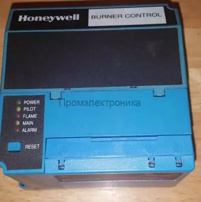 Honeywell RM7890A1031