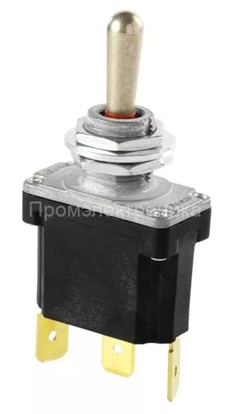 Honeywell 31NT91-7