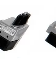 Honeywell BZV6-RNX1