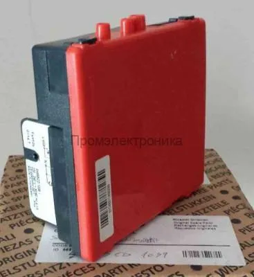 Honeywell S4565AF 1064