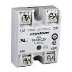 Crydom 84134310
