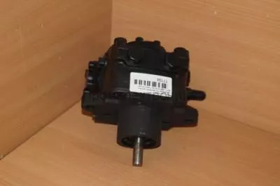 Suntec TA4C 4010 7