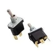 Honeywell 1NT91-5