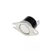 Honeywell 2455RG 80820970