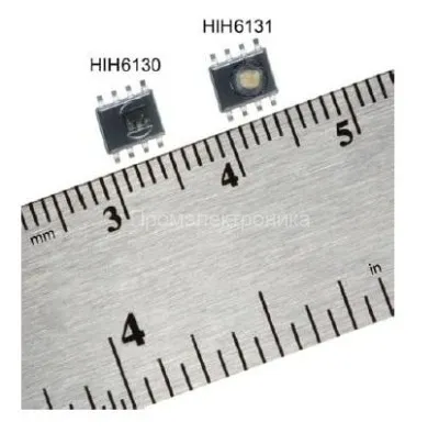 Honeywell HIH6131-000-001