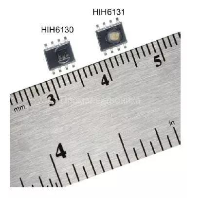 Honeywell HIH6131-000-001