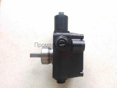 Suntec ALV75C 9425-2