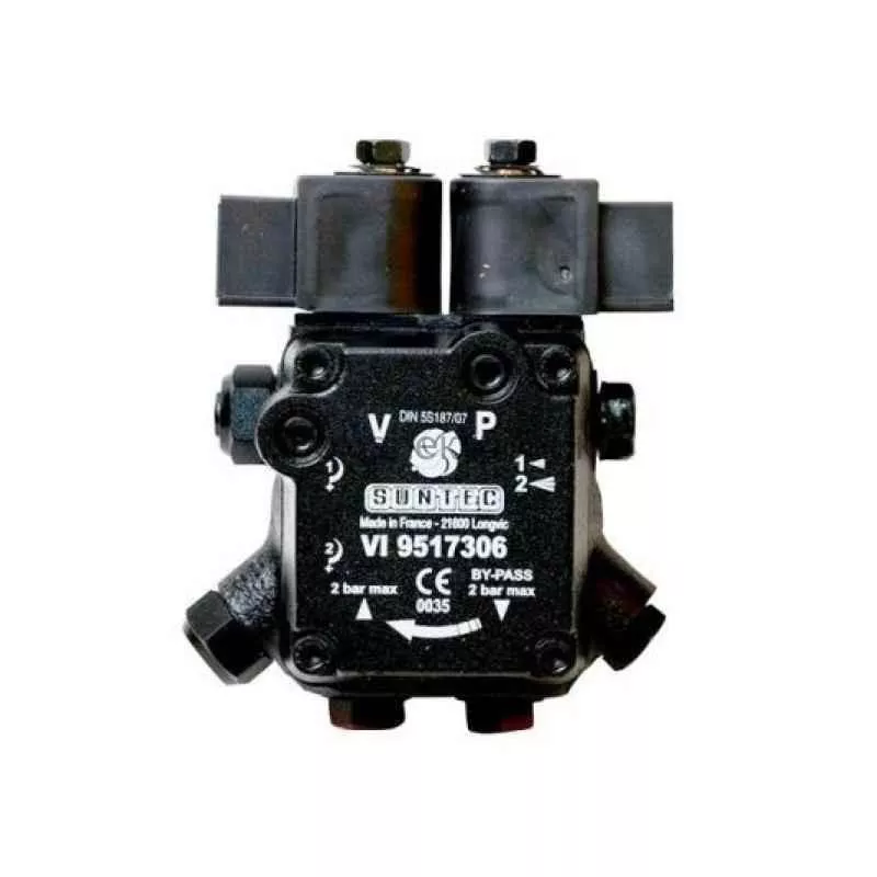 Suntec A2L 65C 9713 4
