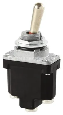 Honeywell 61NT1-3