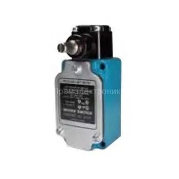 Honeywell LSU5A