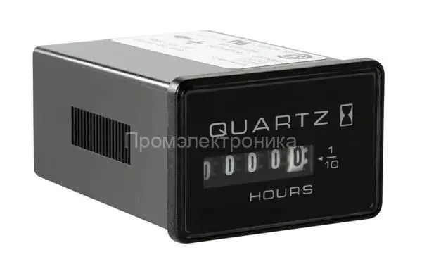 Honeywell 82001-56