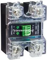 Crydom CC2425W4V