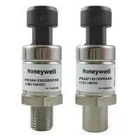Honeywell PX2AF1XX300PSAAX