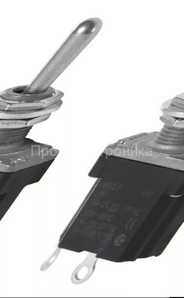 Honeywell 31NT92-2