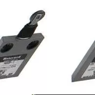 Honeywell 914CE31-3V