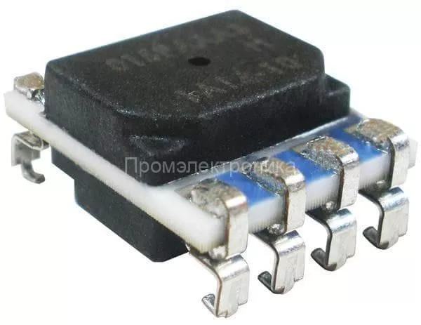 Honeywell SSCMNNN015PASA3