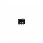 Honeywell 1800-08D-L4L-B