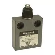 Honeywell 914CE18-AQ1