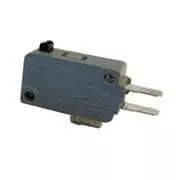 Honeywell V15H16-EZ400-K