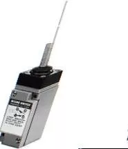 Honeywell LSJ5A-7M