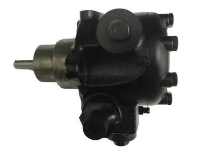 Suntec J6CAC 1000
