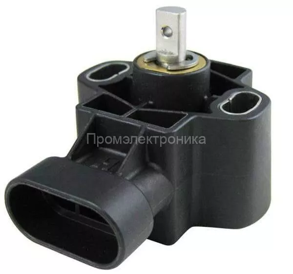 Honeywell RTY090LVEBA