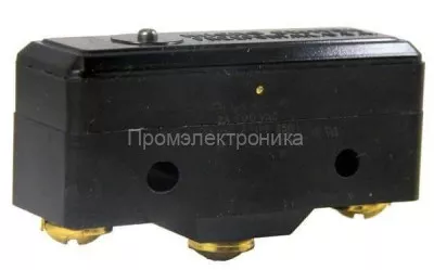 Honeywell BZ-2RM2