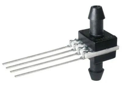 Honeywell HSCSAAN015PDAA3