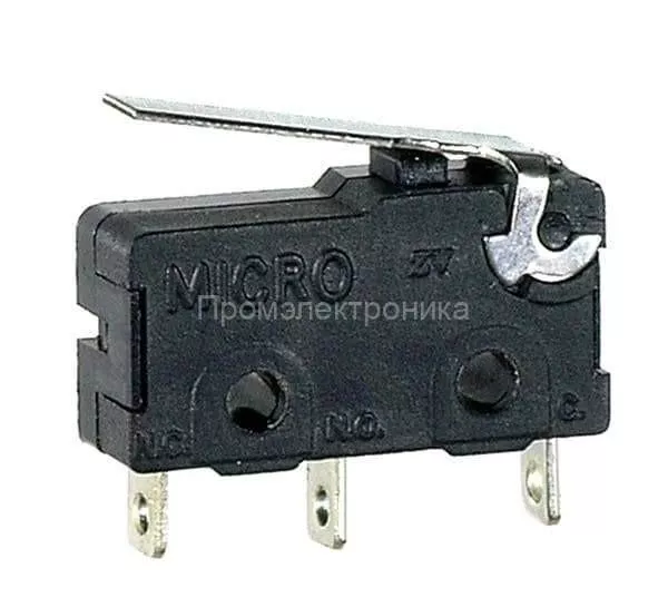 Honeywell BZ-RW80331