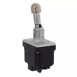 Honeywell 2TL11-205