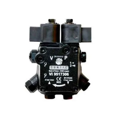 Suntec A2L 95D 9702 2