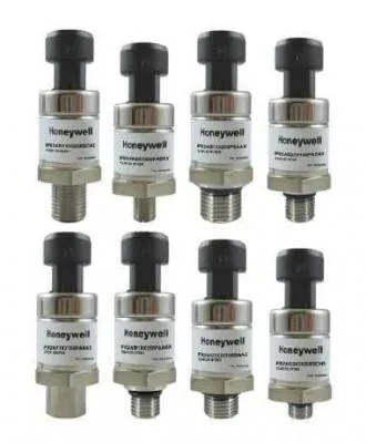 Honeywell PX2EN1XX200PSCHX