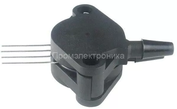 Honeywell NSCSHHN001PDUNV
