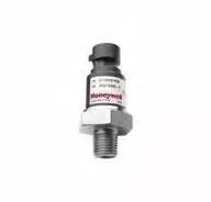 Honeywell ST200PG1SPRF