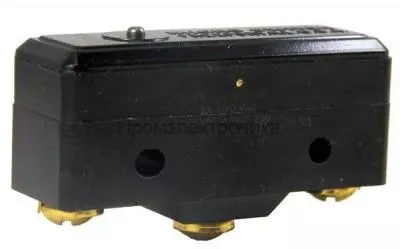 Honeywell BZ-2RQ69