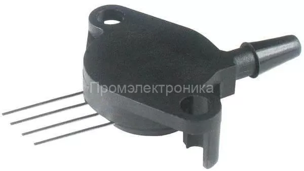 Honeywell SSCSHNN015PA2A3