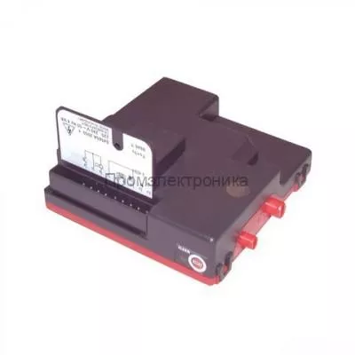 Блок управления Honeywell для Dakon, 71510418
